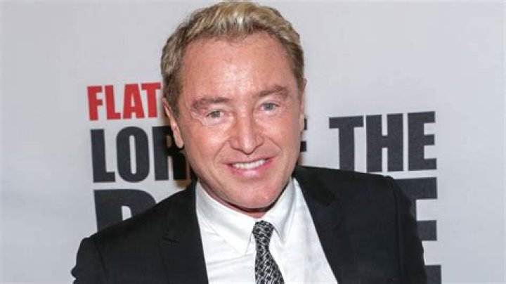 Is Michael Flatley Still Alive? What Is Michael Flatley Doing Now?