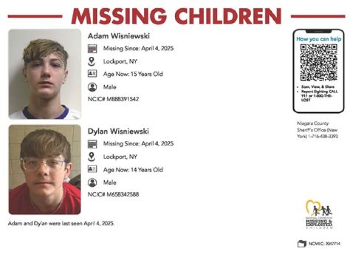 Is Missing Adam Thornton Dead or Alive? Update Is He Found? Mississippi - Death New Rumour - 247 News Around The World