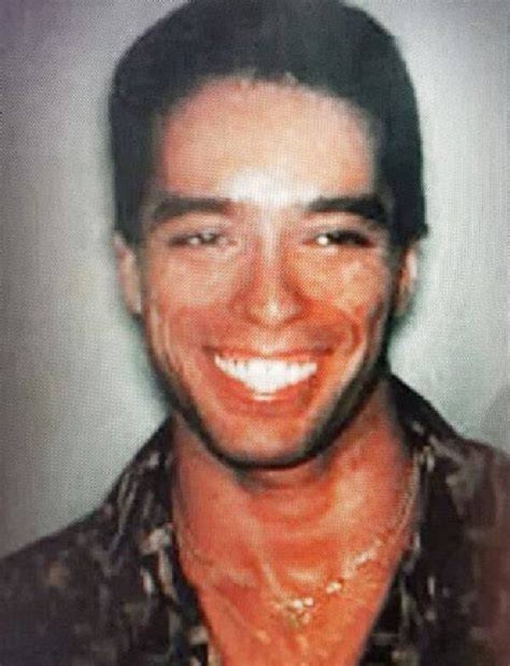 Is Real Life Daniel Lugo Still Alive? Unleashing The Latest In Entertainment