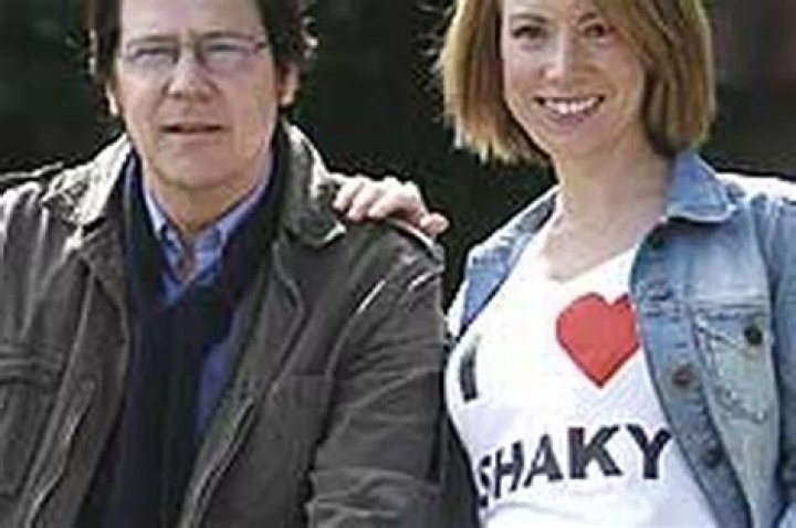Is Shakin Stevens Married? Everything We Need To Know Here