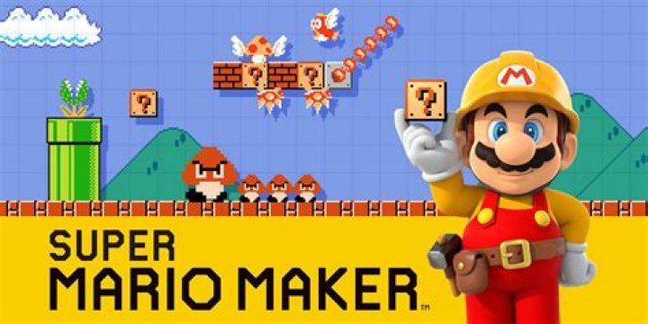 Is Super Mario Maker 2 Shutting Down?