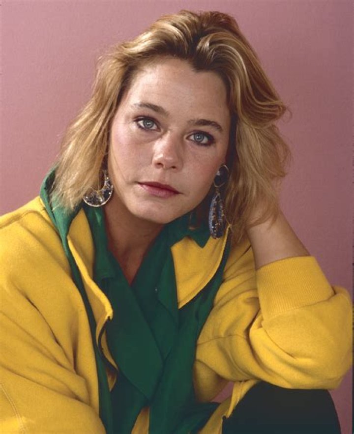 Is Susan Dey from The Partridge Family still alive? Rankiing Wiki Facts, Films, S&eacute;ries