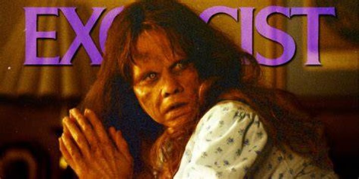 Is The Exorcist Based on a True Story? Ending Explained and Plot