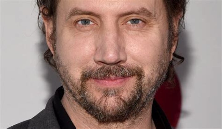 Jamie Kennedy Net Worth