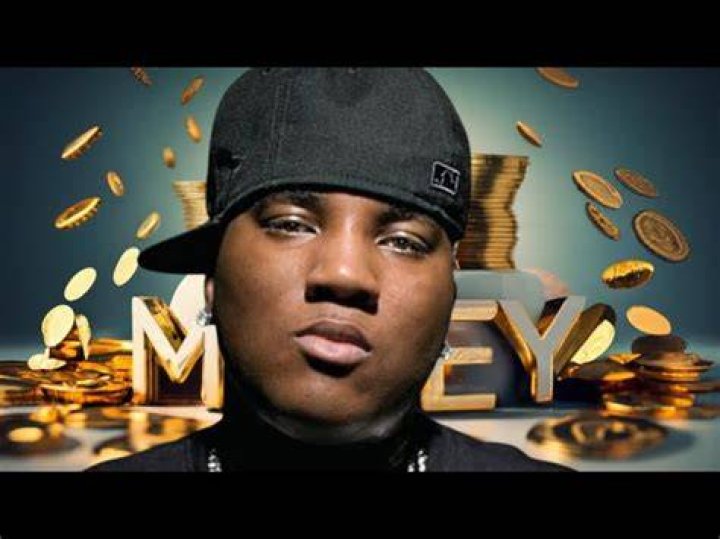 Jeezy Net Worth in 2023 How Rich is He Now?