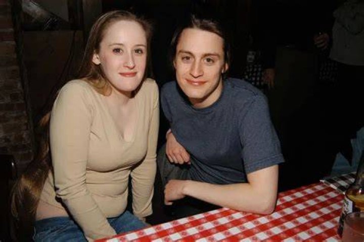 Jennifer Adamson (Macaulay Culkin's Sister) Wiki, Age, Husband, Family, Death Cause, Biography