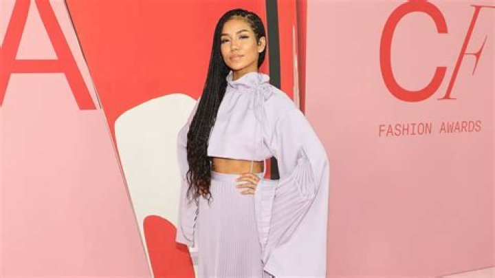 Jhen&eacute; Aiko Explains Why She No Longer Uses The NWord In Lyrics Essence