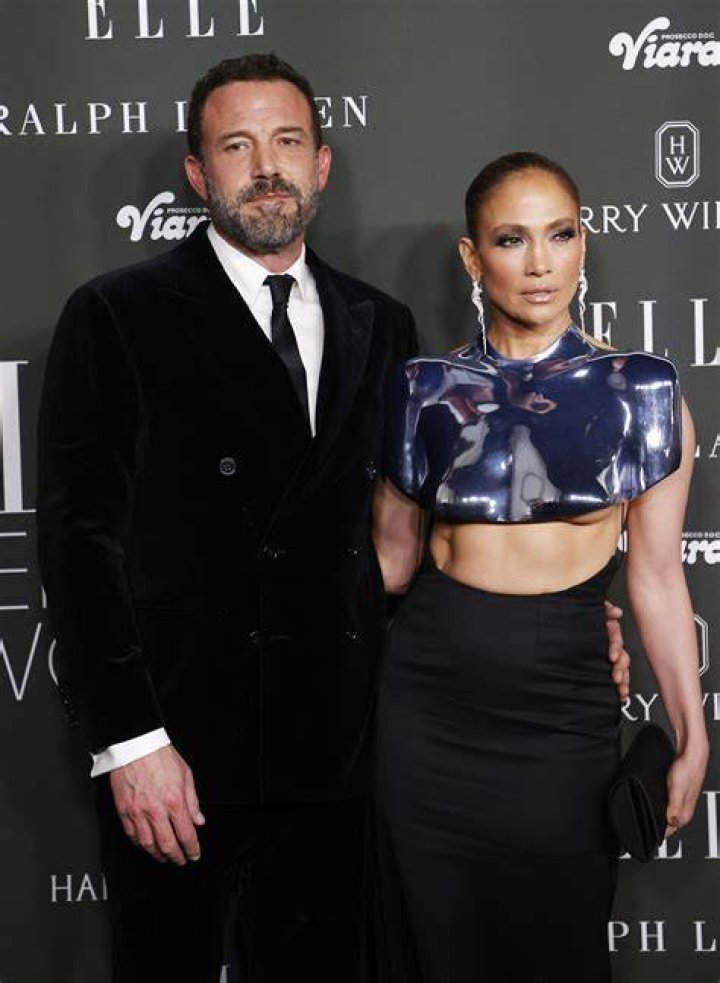 JLo Confesses She & Ben Affleck Have ‘PTSD’ from Initial Romance: ‘It’ll End in Divorce,’ Users React