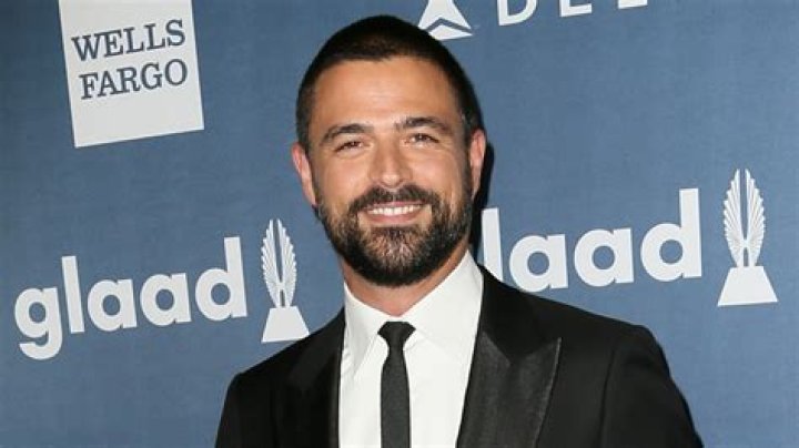 John-Gidding- John Gidding