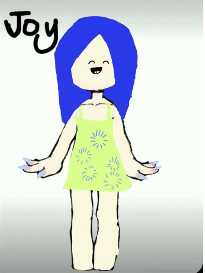:joy: