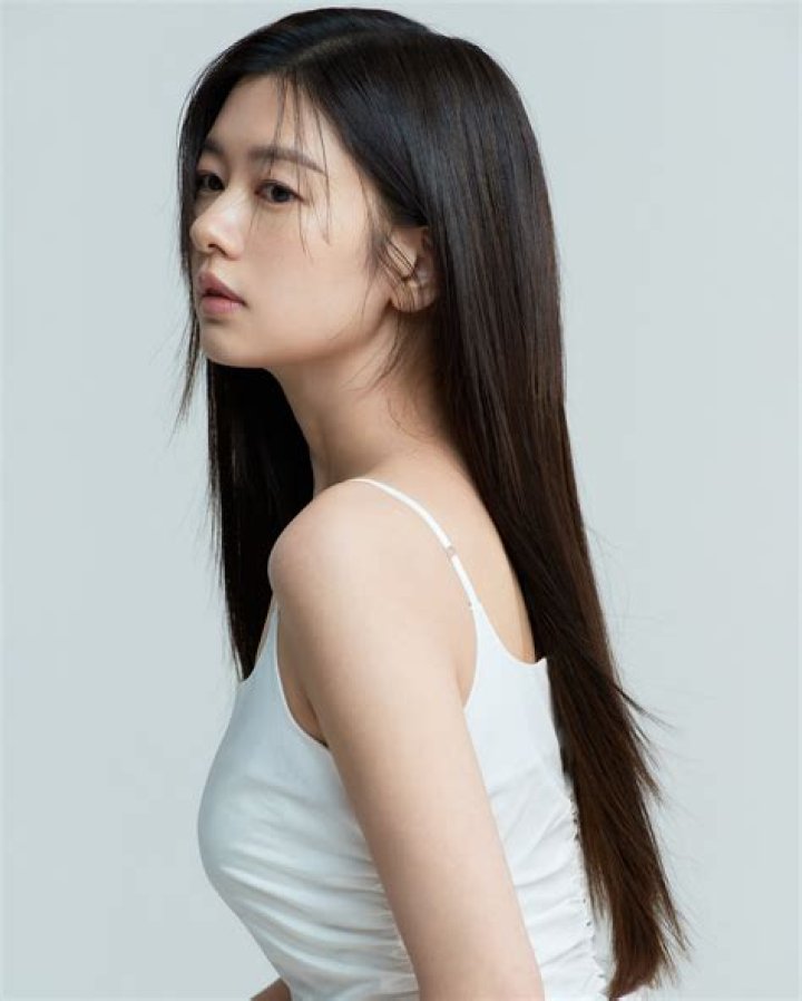 Jung So Min Signs With New Agency Soompi