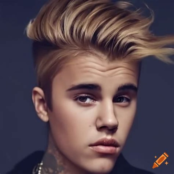 Justin BEEber by Hardcoreshit on DeviantArt