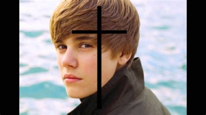 Justin Bieber is Dead! YouTube