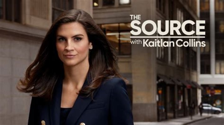 kaitlan r/cnnnewswomen