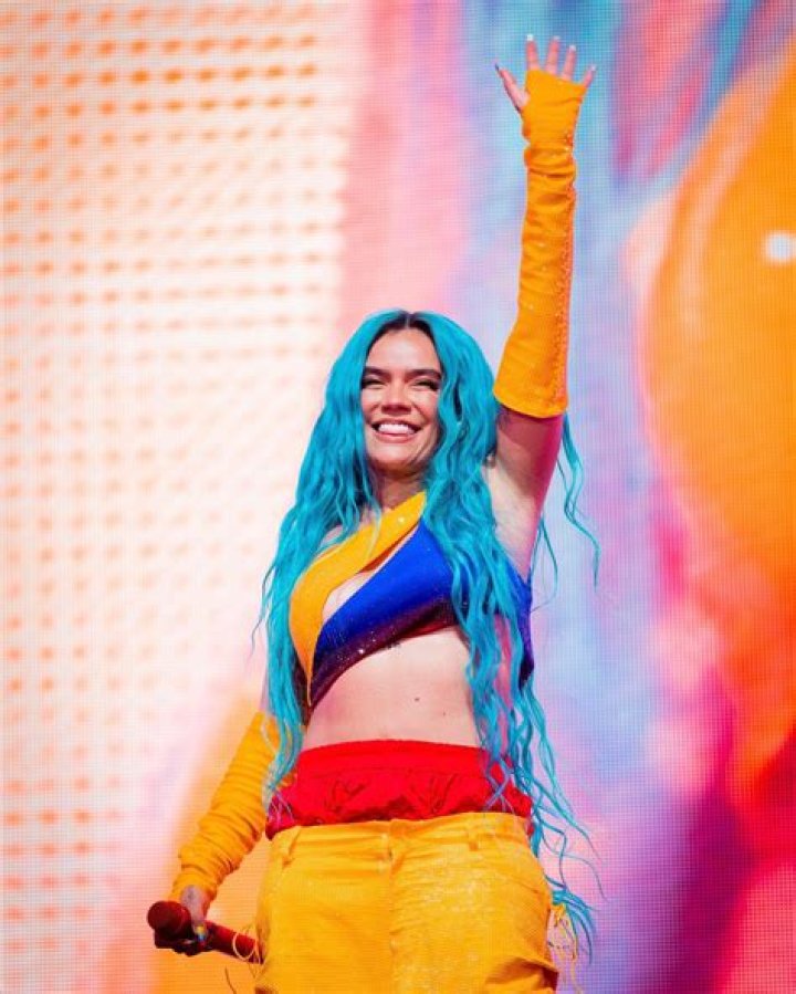 Karol G Net Worth [2022] Biography, Love Affair, Age, Height, And, More