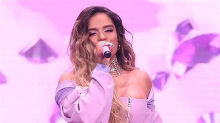 Karol G 'KG0516' Album Review A New Beginning