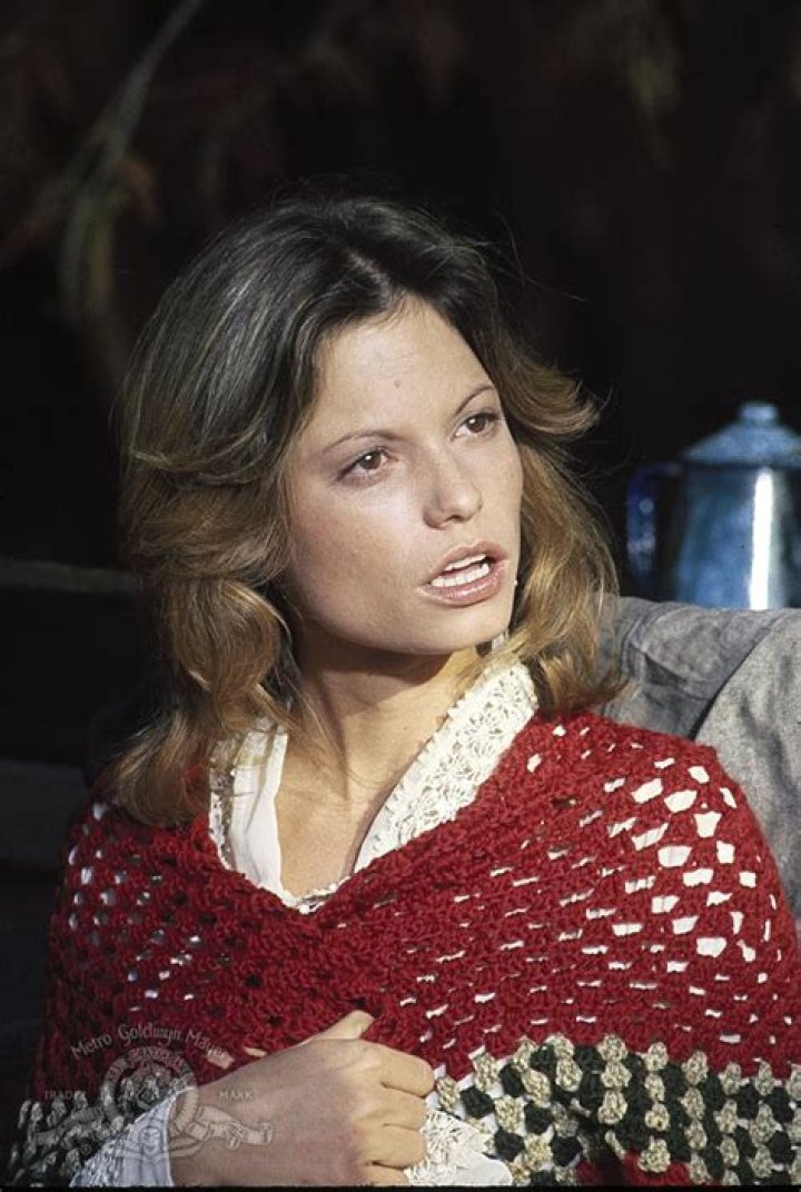 Kay Lenz Age, Career, All About The EmmyWinning Star