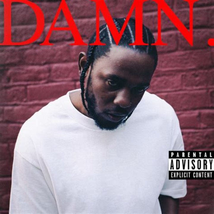 Did Kendrick Lamar Get Shot? Death Hoax- What Happened To Him? Kendrick Lamar 1