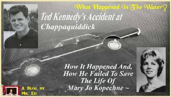 Kennedy Ermolik Accident, What Happened to Kennedy Ermolik?