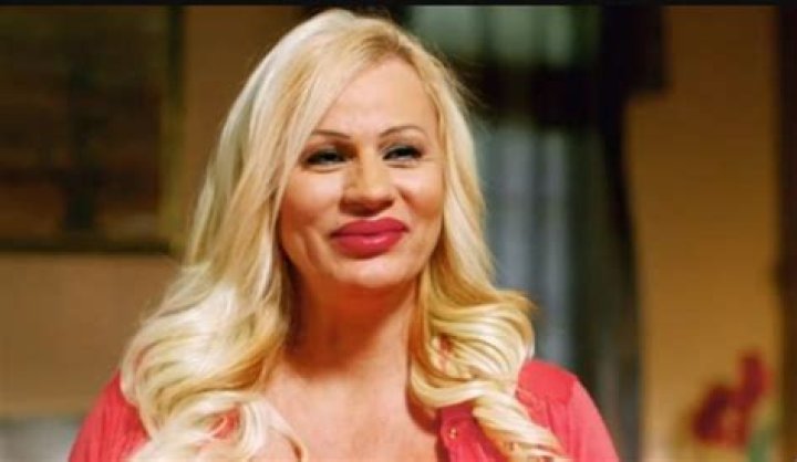 Lacey Wildd Plastic Surgery Before And After, Where Is She Now?