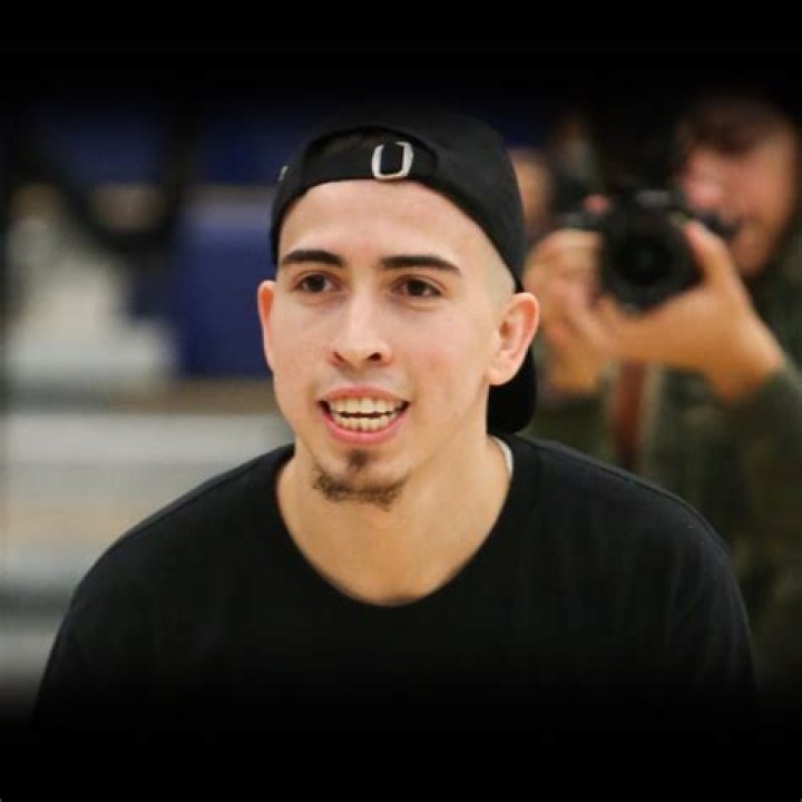 Landon McBroom is the younger brother of ACE Family star Austin McBroom