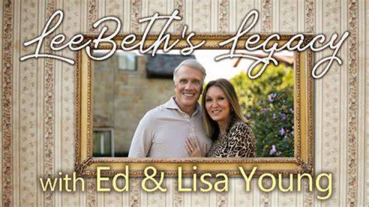 Leebeth Young Funeral: What Happened To Her? Death Cause – What Exactly Happened? Car Accident Update