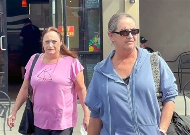 Leslie Anne Hackman What happened to Gene Hackman's daughter? Dicy Trends