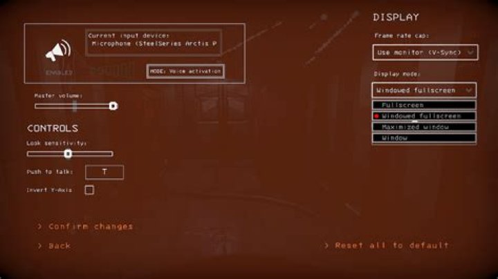 Lethal Company How to Fix FPS and Performance Issues? Know Here!