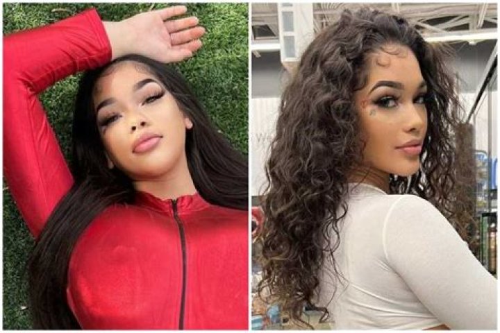Lexi2legit Wiki/Bio, Age, Net Worth, Career, Height, Photos, Reddit, Twitter and Boyfriend