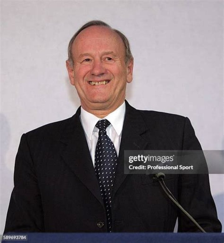 Lord Stevens, the former head of Scotland Yard, interviewed the Prince of Wales - and said the royal had 'nothing to hide'