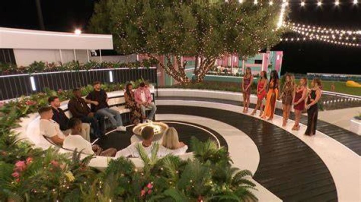 Love Island hit by hundreds of Ofcom complaints over Gemma Owen