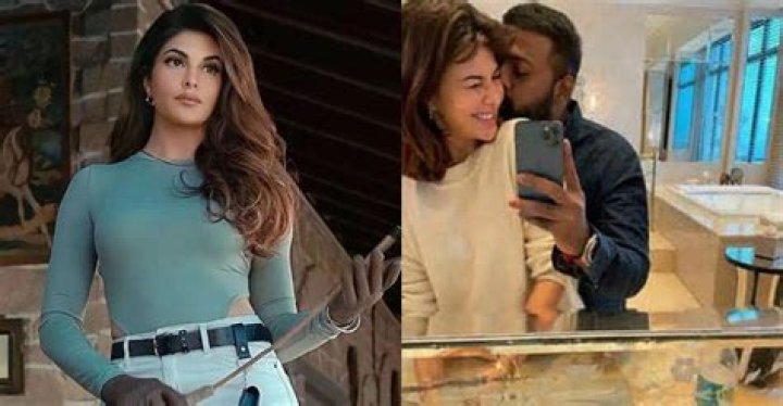 Loved up! The actress, 36, who reportedly split from Jordy last June, flaunted her romance with Andrès on Sunday in a series of Instagram photos from their holiday in Europe