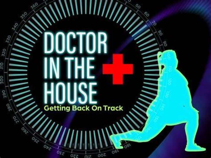‘Doctor Dolittle’