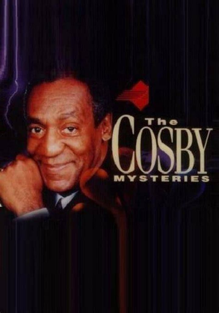 ‘The Cosby Show’