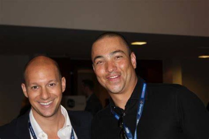 Markus Templer