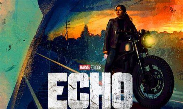 Marvel's Echo on Disney Plus Release Date, Plot, Cast, Where to Watch and More