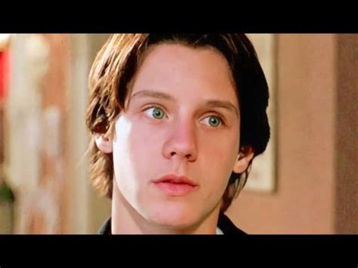Max From Hocus Pocus Is Unrecognizable Today