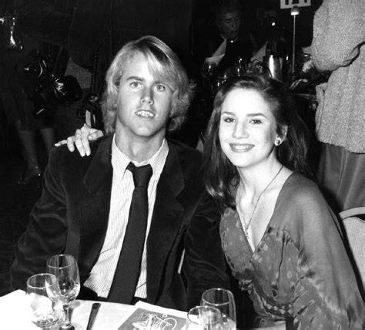 Melissa Sue Anderson Declared Love for Mike Landon She Was Shaken When He Had Affair with a Teen