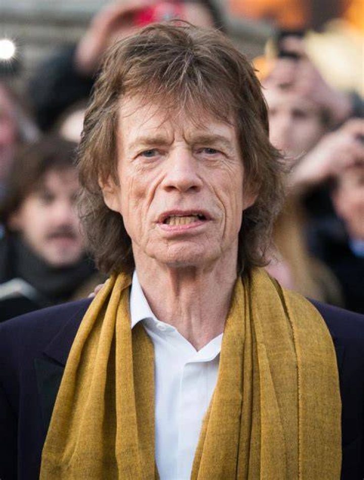 Mick Jagger Wiki 2021 Net Worth, Height, Weight, Relationship & Full Biography. Pop Slider