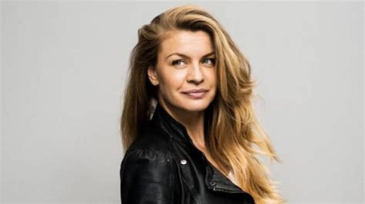 Mille Dinesen