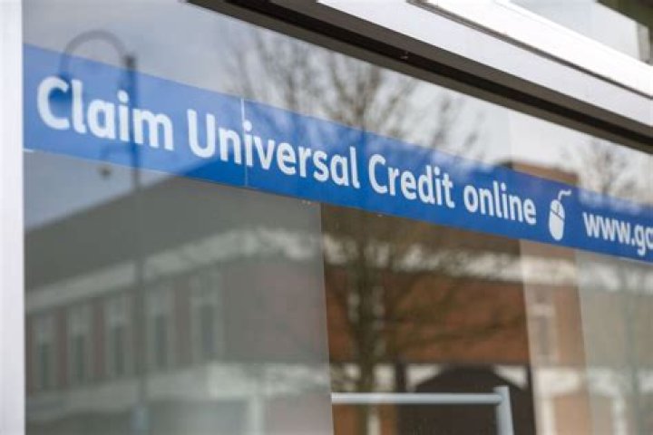 Millions urged to claim Universal Credit NOW or miss &pound;650 cost of living payment