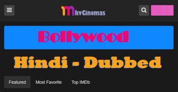 MkvCinemas 2022 HD Bollywood Hollywood Movies Download at Mkv Cinemas latest News and Updates