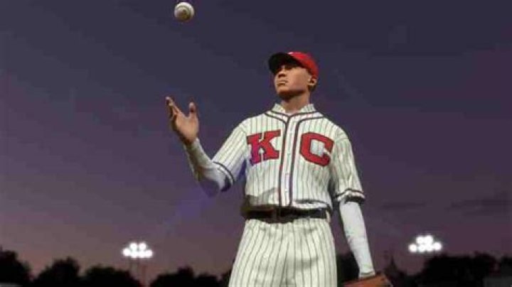 MLB The Show 23 Update 1.10 Patch Notes, MLB The Show 23 Patch Notes