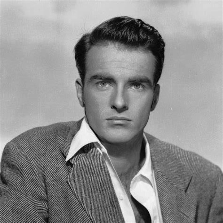 Montgomery Clift's Disastrous Car Wreck Changed His Career Forever