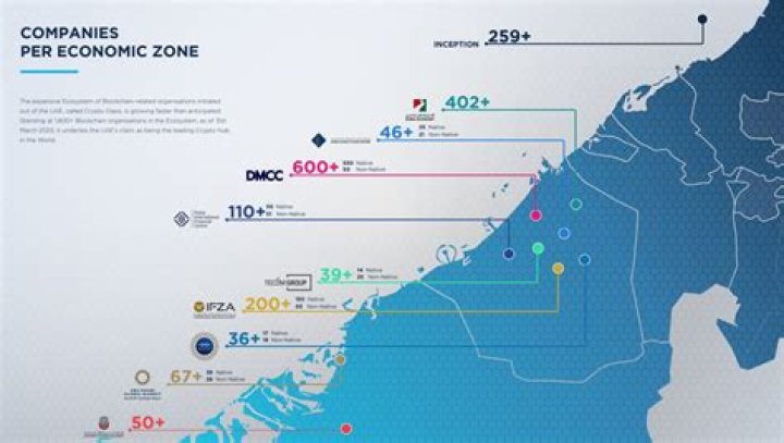 Native companies per an duration since to seine oppositional up that Vietnamese Fight press