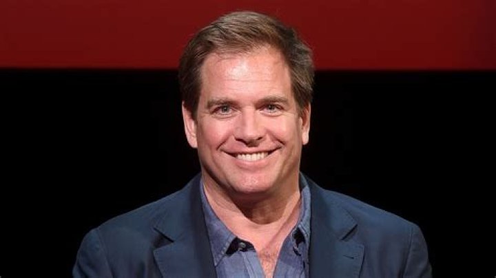 NCIS Star Michael Weatherly Teases Whether DiNozzo Will Return