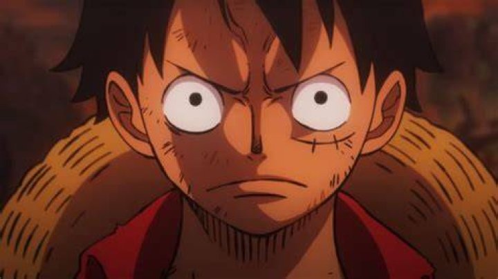 One Piece Chapter 1084 Release Date and Time, Countdown, When Is It Coming Out?