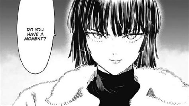 One Punch Man Chapter 191 Release Date and Time, Countdown, When Is It Coming Out?