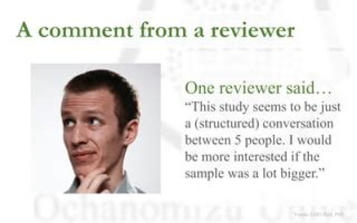 One reviewer said 'it's like lying on a cloud'