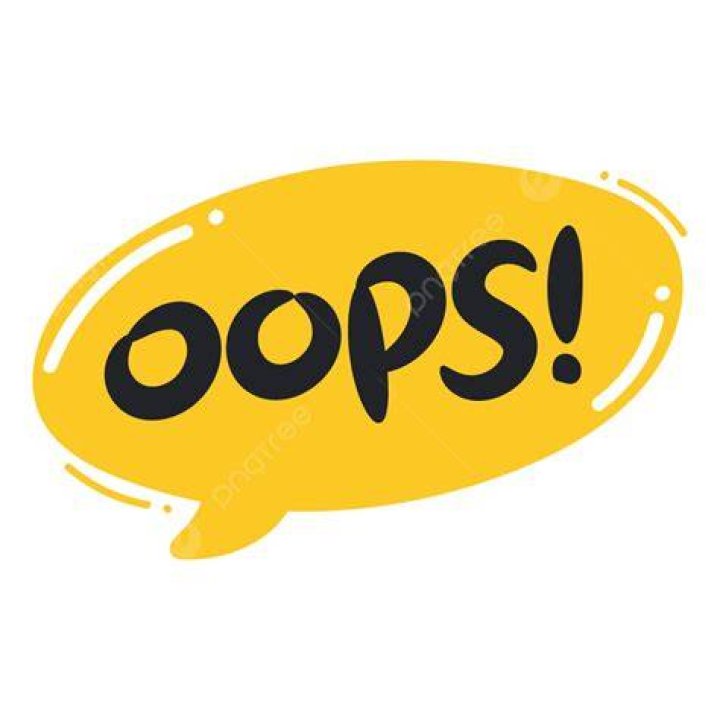 Oops: In the clip, she said: 'And the ARIA goes to The Kid LAROI and Justin Bieber for Stay. Well done, congratulations,' before bursting into a fit of giggles after realising what had happened'